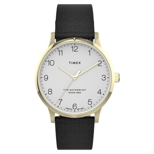 Zegarek Timex Waterbury Classic TW2T75200