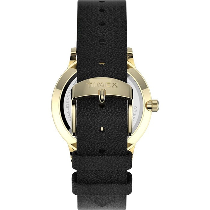 Timex Waterbury Classic TW2T75200 Twoje Zegarki