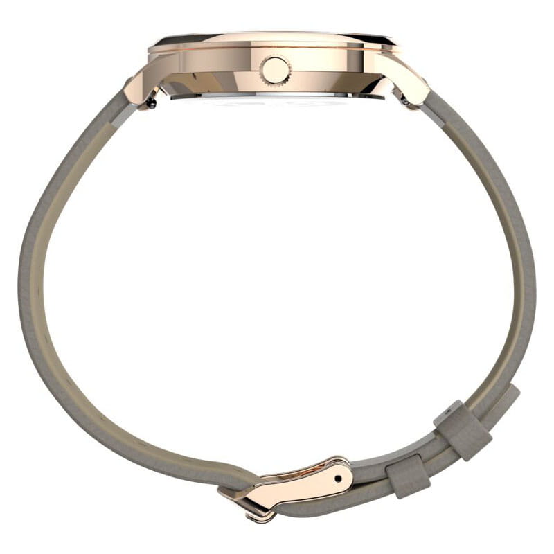 Timex Waterbury Classic TW2T75000 Twoje Zegarki