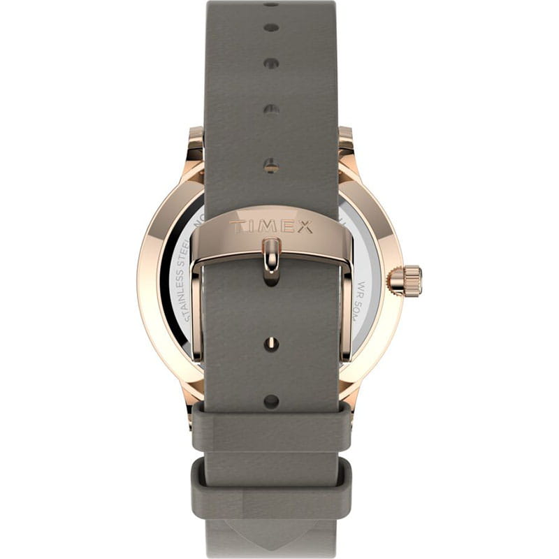 Timex Waterbury Classic TW2T75000 Twoje Zegarki
