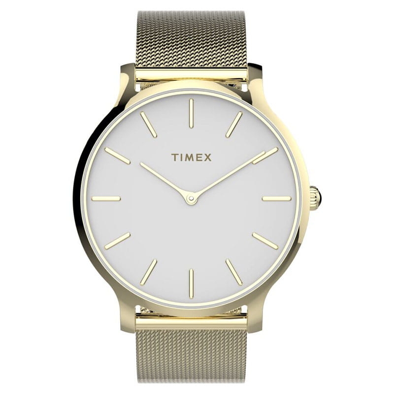 Timex Transcend TW2T74100 Twoje Zegarki