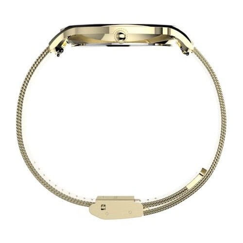 Timex Transcend TW2T74100 Twoje Zegarki
