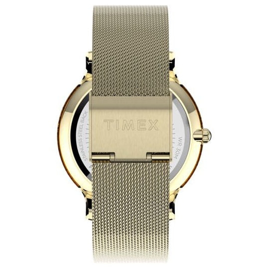 Timex Transcend TW2T74100 Twoje Zegarki