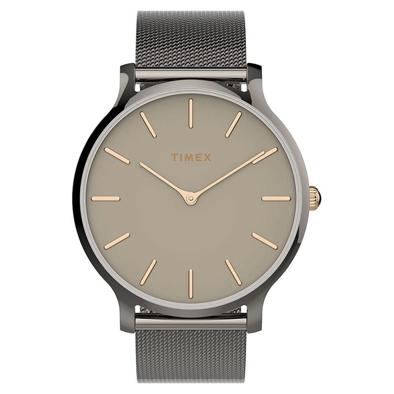 Timex Transcend TW2T74000 Twoje Zegarki