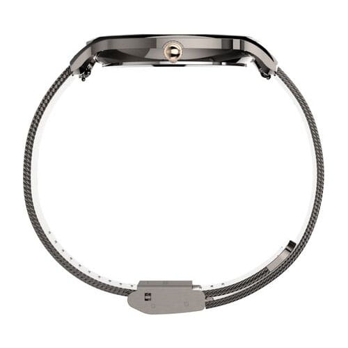 Timex Transcend TW2T74000 Twoje Zegarki