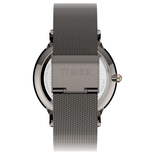 Timex Transcend TW2T74000 Twoje Zegarki