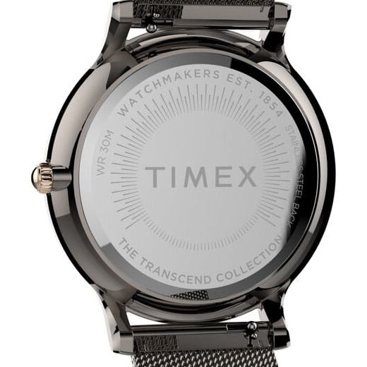 Timex Transcend TW2T74000 Twoje Zegarki