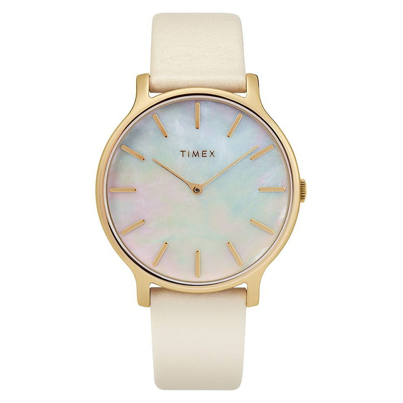 Timex Transcend TW2T35400 Twoje Zegarki