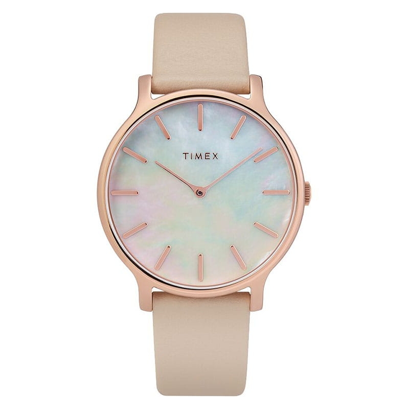 Timex Transcend TW2T35300 Twoje Zegarki