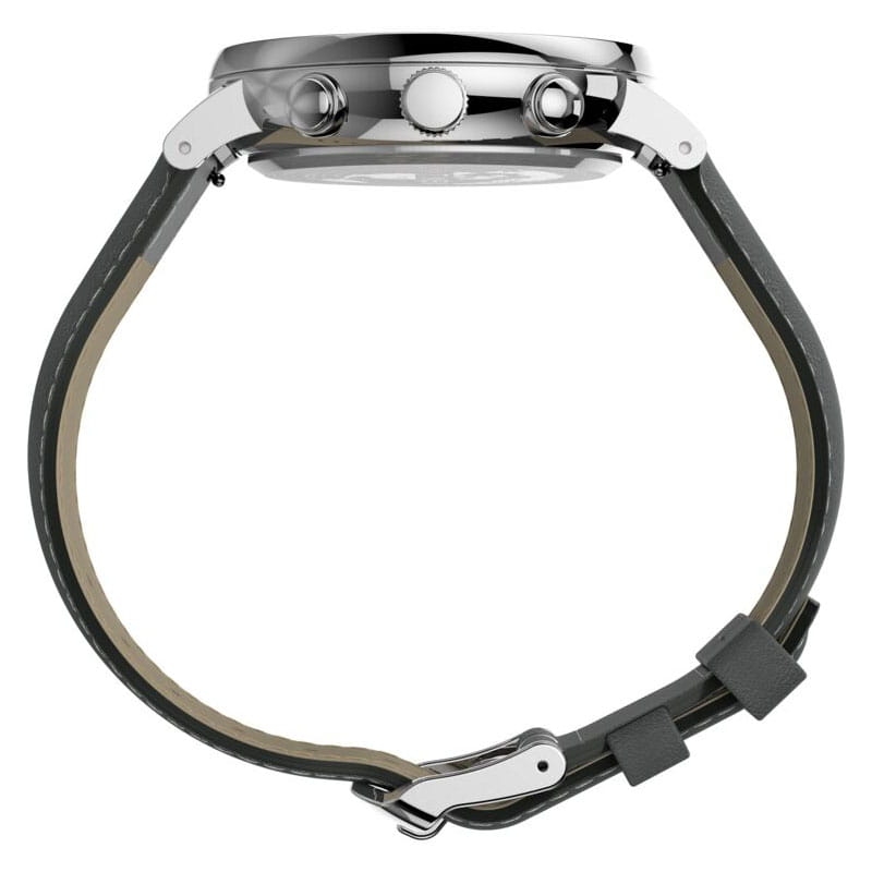 Timex Fairfield Chronograph TW2T67500 Twoje Zegarki