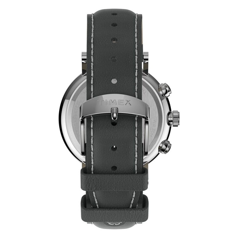 Timex Fairfield Chronograph TW2T67500 Twoje Zegarki