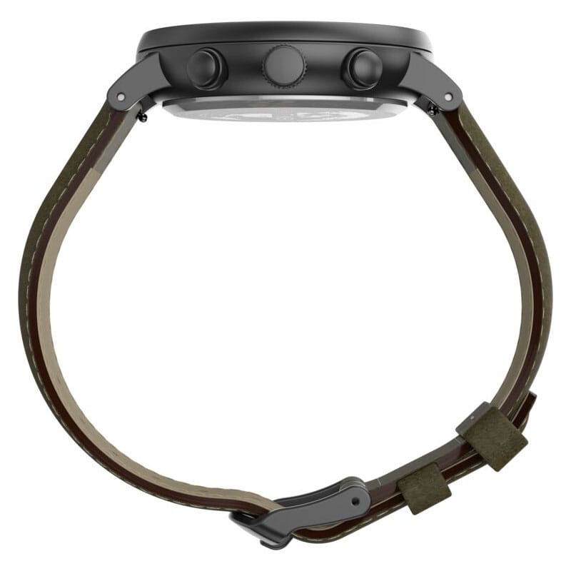 Timex Fairfield Chronograph TW2T67600 Twoje Zegarki
