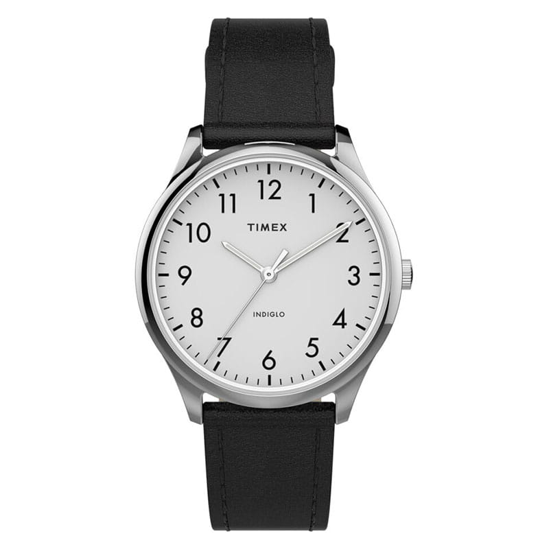 Timex Easy Reader TW2T72100 Twoje Zegarki