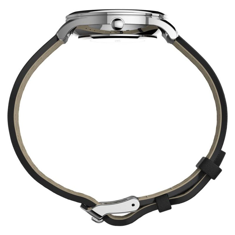 Timex Easy Reader TW2T72100 Twoje Zegarki