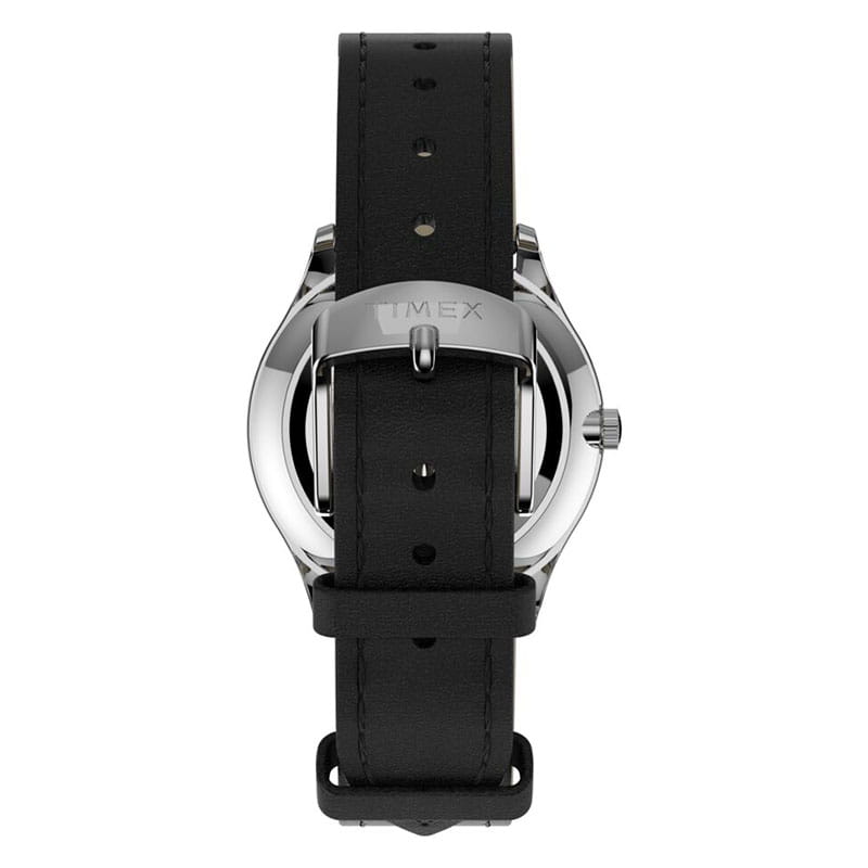 Timex Easy Reader TW2T72100 Twoje Zegarki