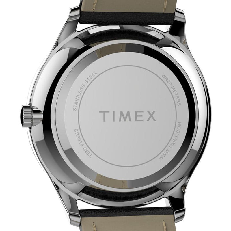 Timex Easy Reader TW2T72100 Twoje Zegarki