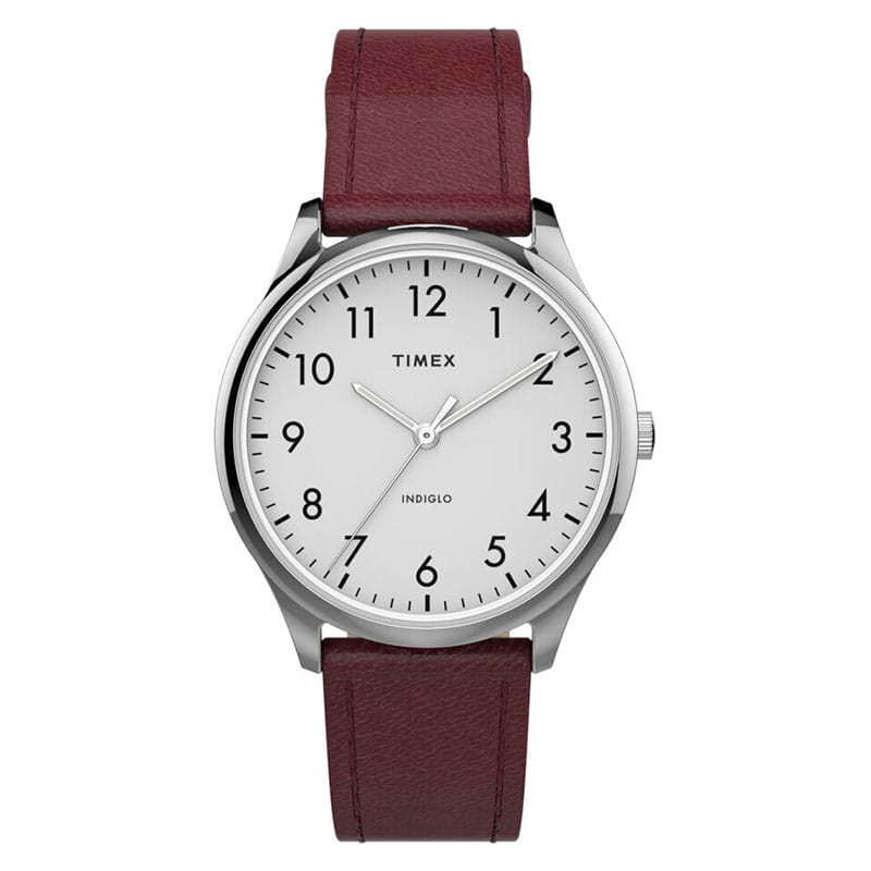 Timex Easy Reader TW2T72200 Twoje Zegarki