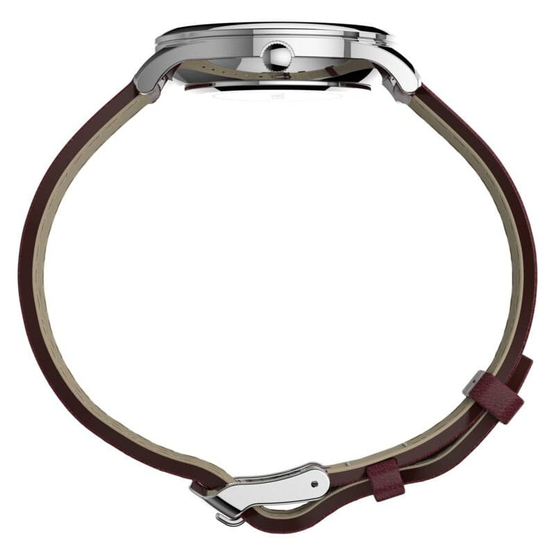 Timex Easy Reader TW2T72200 Twoje Zegarki