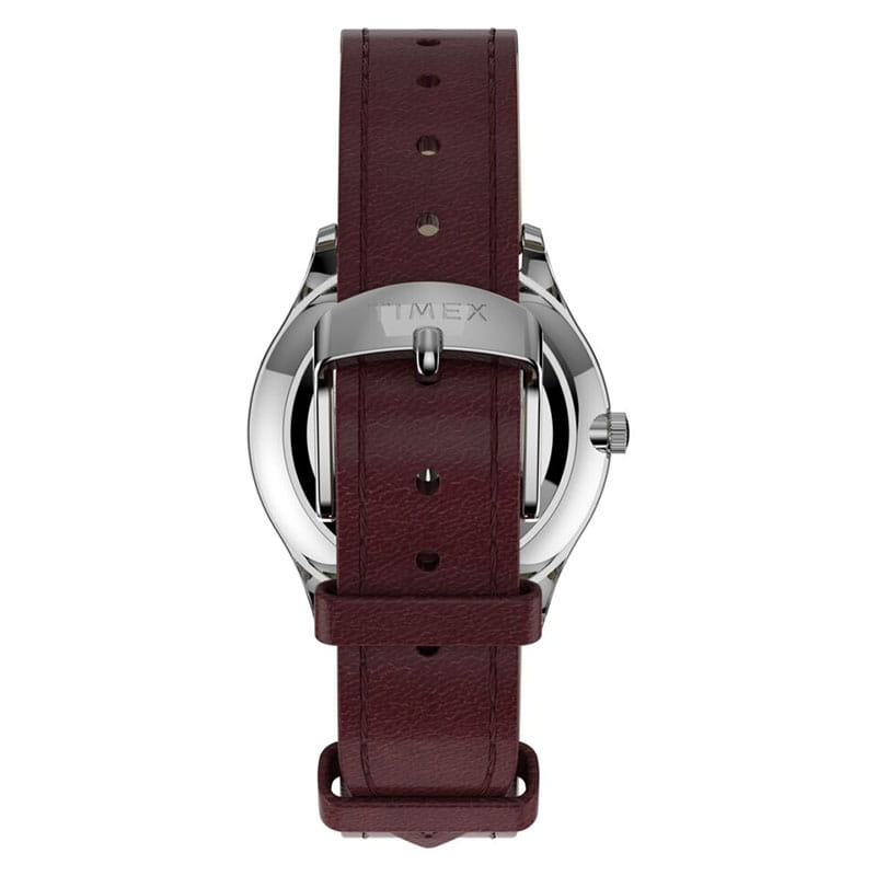 Timex Easy Reader TW2T72200 Twoje Zegarki
