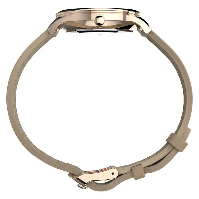 Timex Easy Reader TW2T72400 Twoje Zegarki