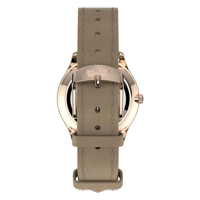 Timex Easy Reader TW2T72400 Twoje Zegarki