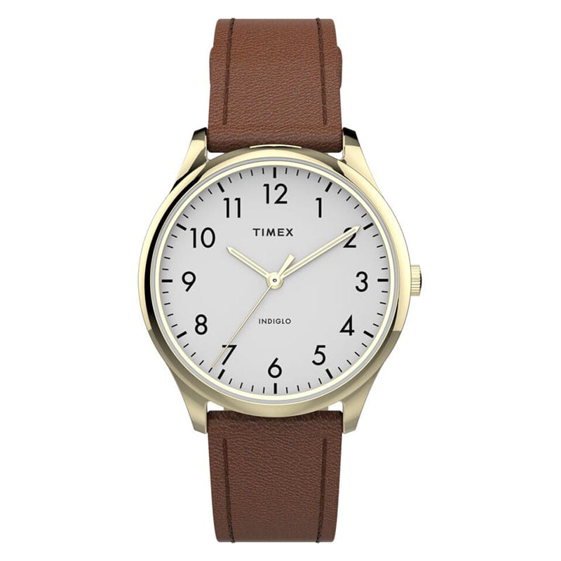 Timex Easy Reader TW2T72300 Twoje Zegarki