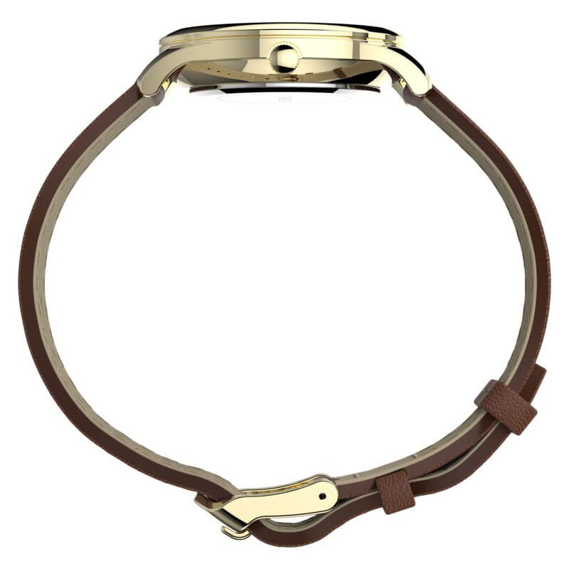 Timex Easy Reader TW2T72300 Twoje Zegarki