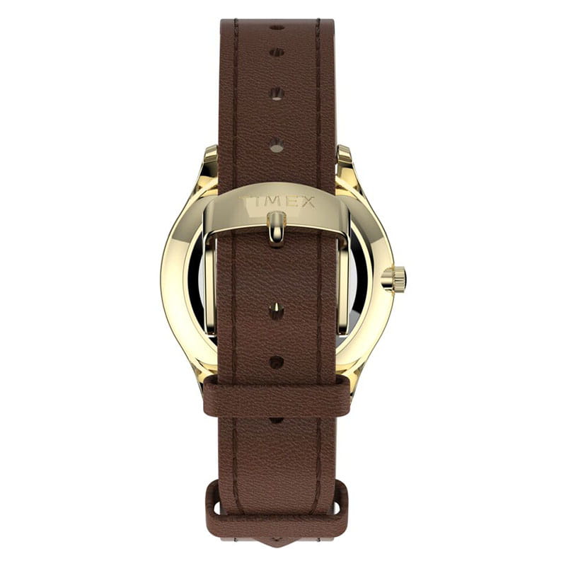 Timex Easy Reader TW2T72300 Twoje Zegarki