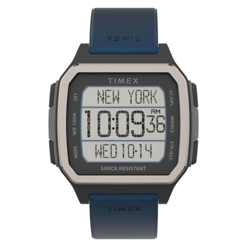 Zegarek Timex Command Urban TW5M28800