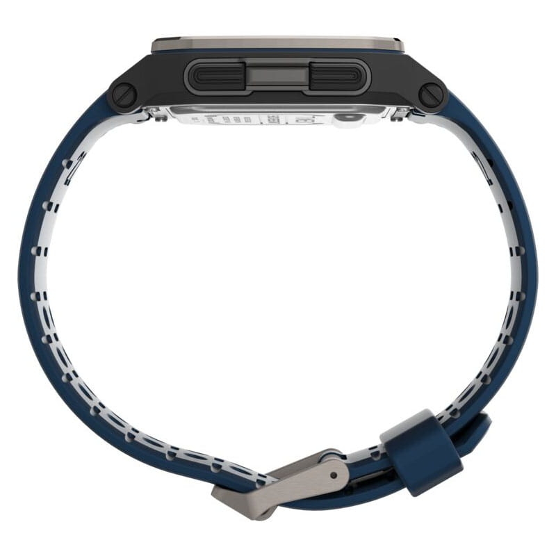 Timex Command Urban TW5M28800 Twoje Zegarki