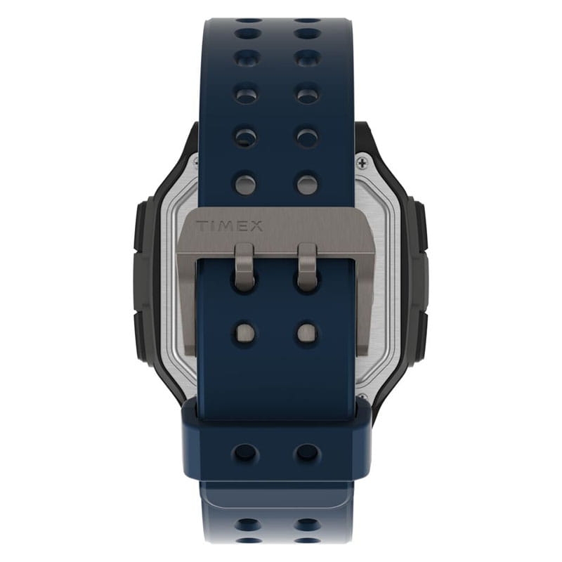 Timex Command Urban TW5M28800 Twoje Zegarki