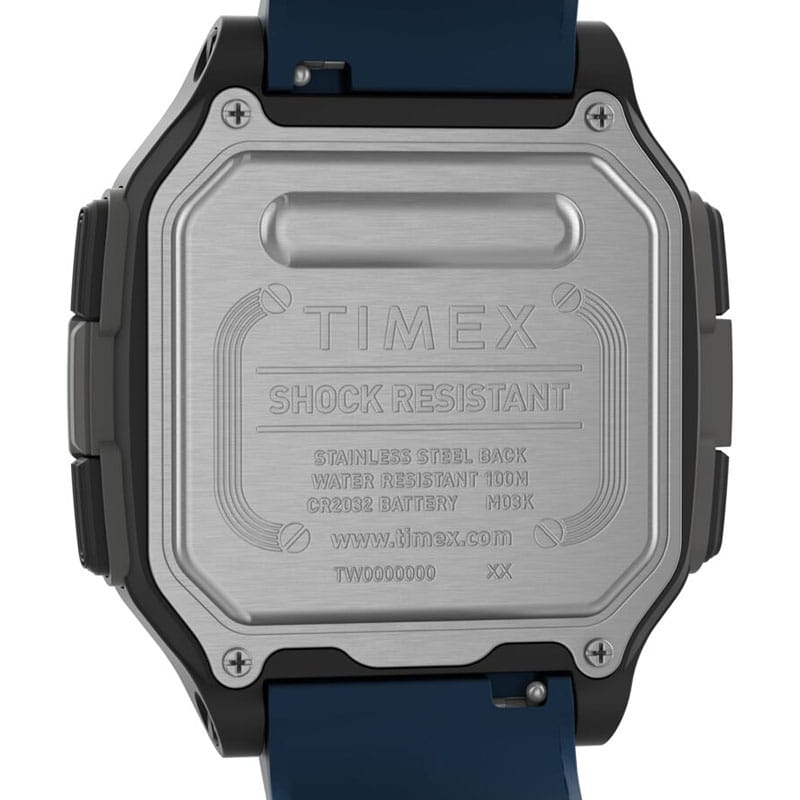 Timex Command Urban TW5M28800 Twoje Zegarki
