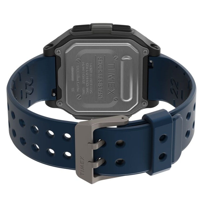 Timex Command Urban TW5M28800 Twoje Zegarki