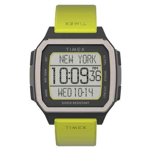 Zegarek Timex Command Urban TW5M28900
