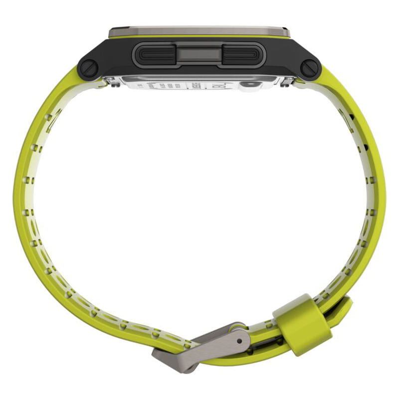 Timex Command Urban TW5M28900 Twoje Zegarki