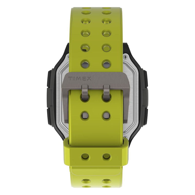 Timex Command Urban TW5M28900 Twoje Zegarki