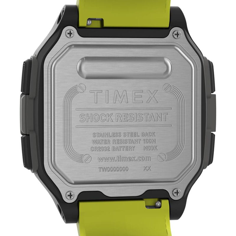 Timex Command Urban TW5M28900 Twoje Zegarki