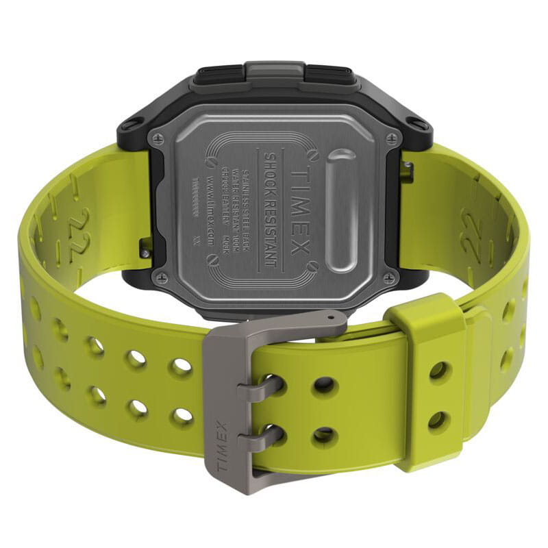 Timex Command Urban TW5M28900 Twoje Zegarki