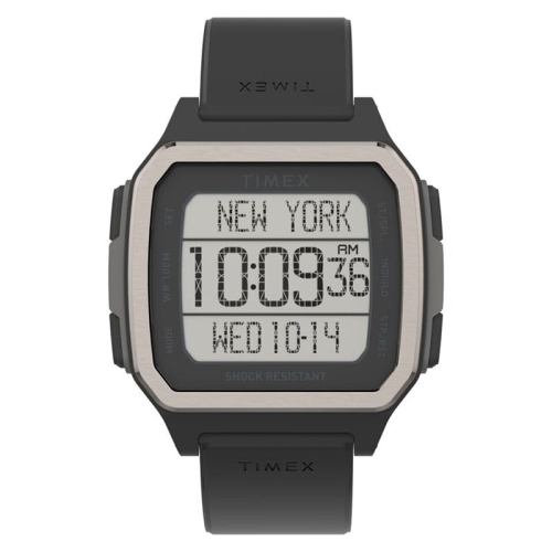 Zegarek Timex Command Urban TW5M29000