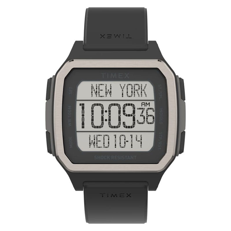 Timex Command Urban TW5M29000 Twoje Zegarki