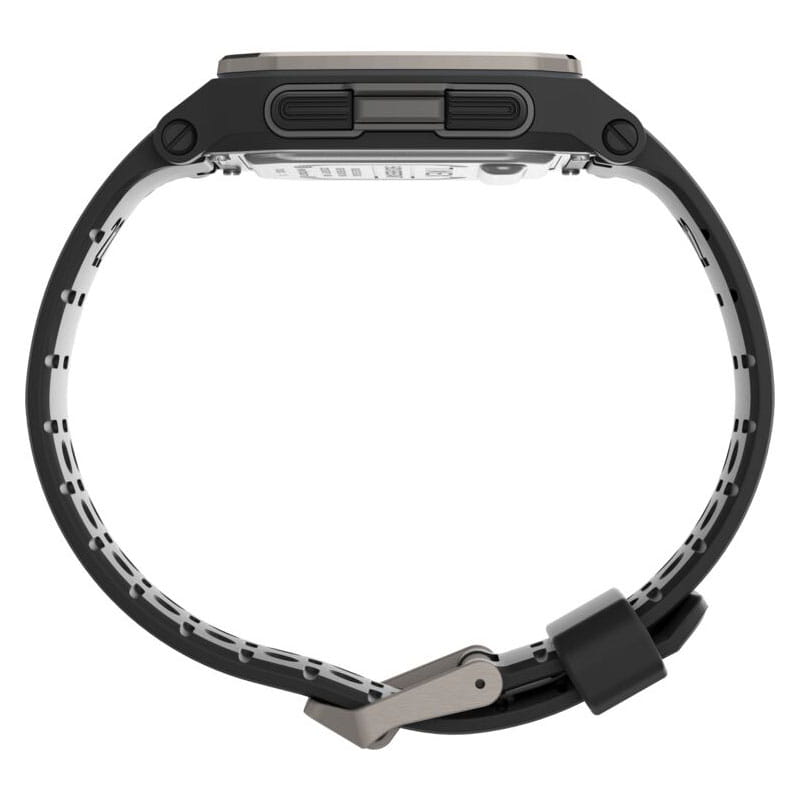 Timex Command Urban TW5M29000 Twoje Zegarki