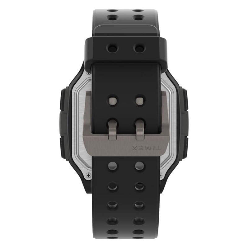 Timex Command Urban TW5M29000 Twoje Zegarki