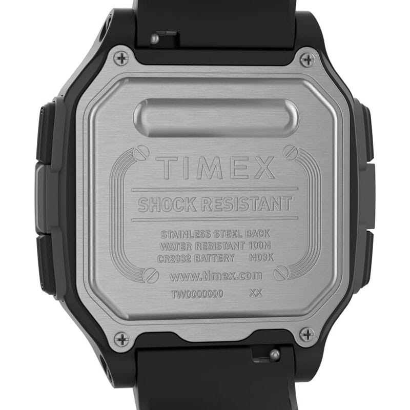 Timex Command Urban TW5M29000 Twoje Zegarki
