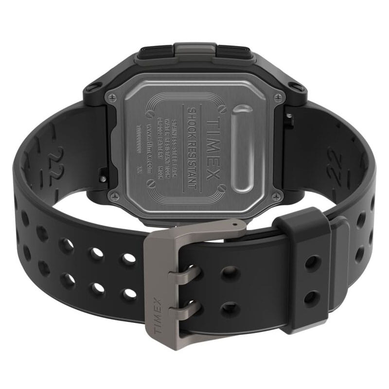 Timex Command Urban TW5M29000 Twoje Zegarki