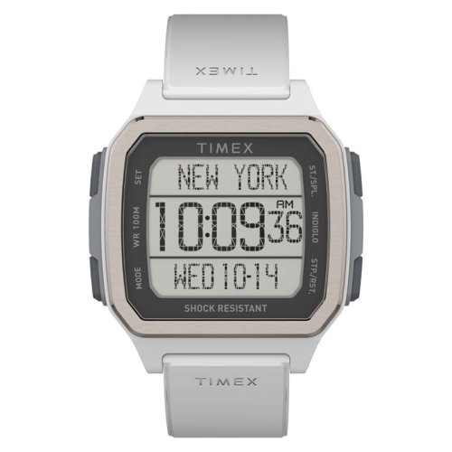 Zegarek Timex Command Urban TW5M29100