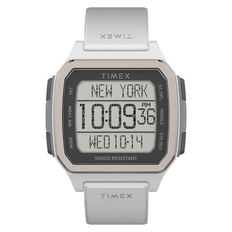 Timex Command Urban TW5M29100 Twoje Zegarki