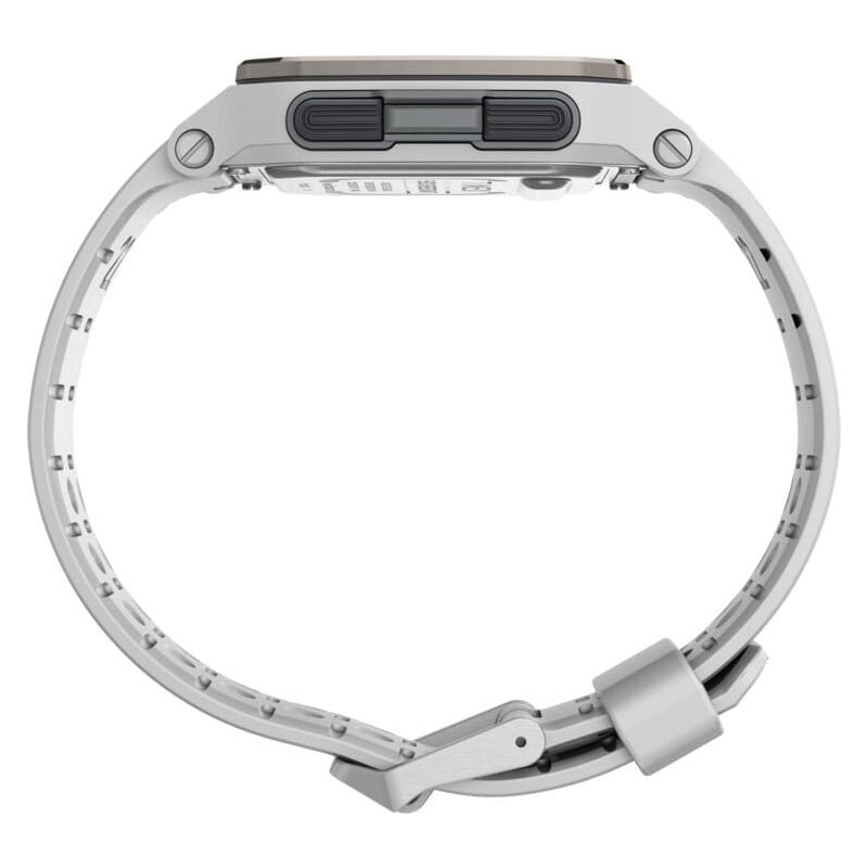 Timex Command Urban TW5M29100 Twoje Zegarki