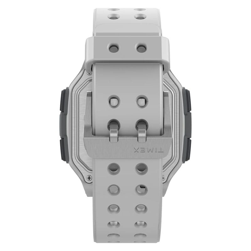Timex Command Urban TW5M29100 Twoje Zegarki