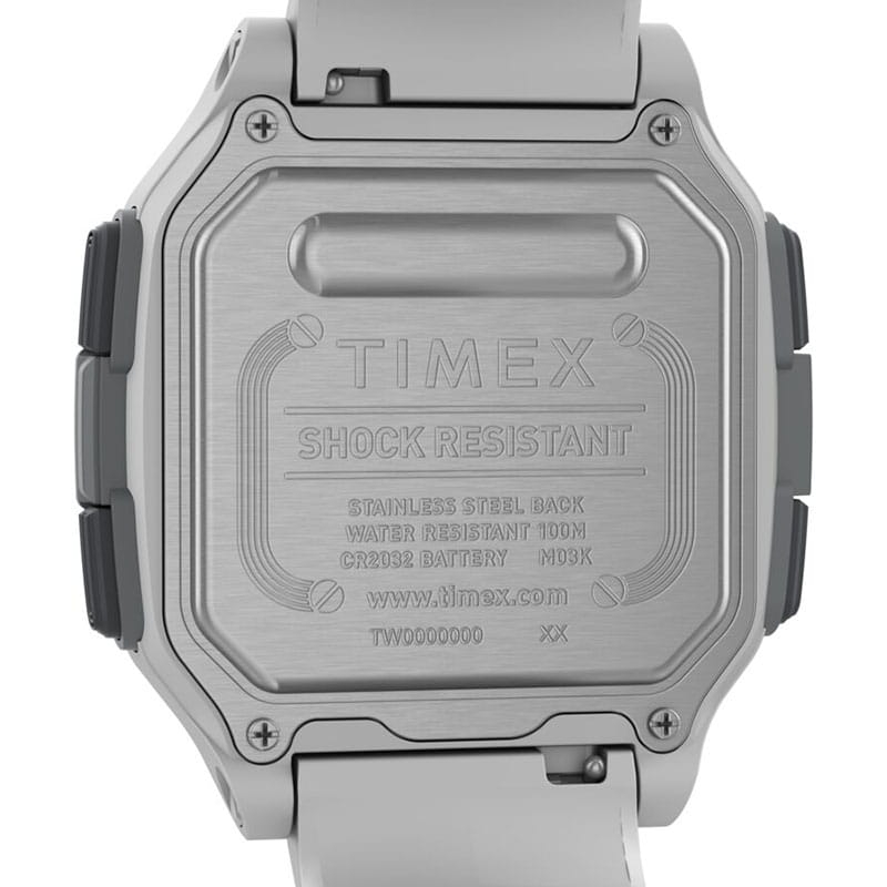 Timex Command Urban TW5M29100 Twoje Zegarki
