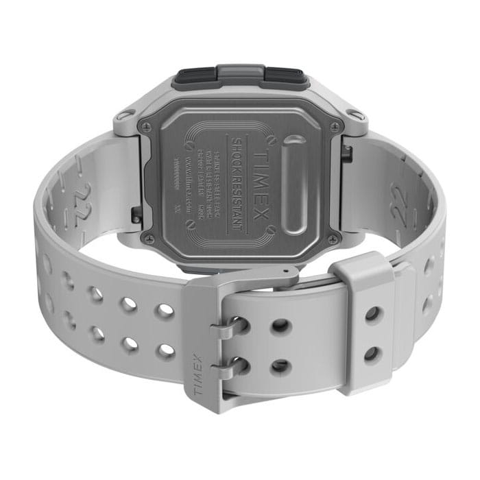 Timex Command Urban TW5M29100 Twoje Zegarki